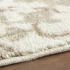 Mohawk Prismatic Odessa Linen by Under the Canopy Area Rug