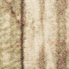 Mohawk Prismatic Benton Driftwood Area Rug