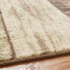 Mohawk Prismatic Benton Driftwood Area Rug