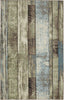 Mohawk Prismatic Benton Driftwood Area Rug