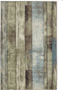 Mohawk Prismatic Benton Driftwood Area Rug