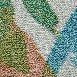 Mohawk Prismatic Embry Multi Area Rug