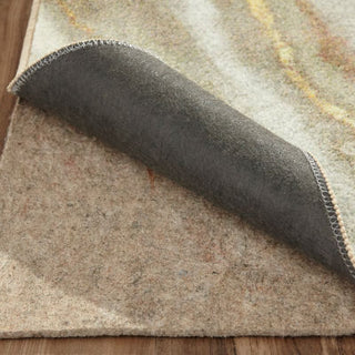 Mohawk Prismatic Modern Gem Grey Area Rug