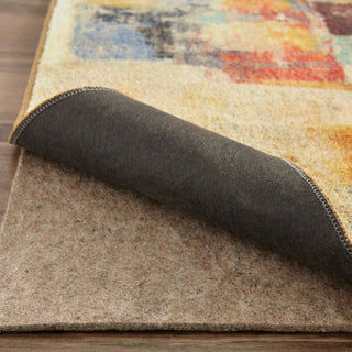 Mohawk Prismatic Saratoga Multi Area Rug