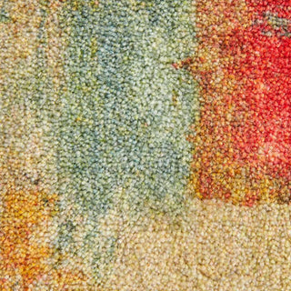 Mohawk Prismatic Saratoga Multi Area Rug