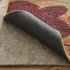 Mohawk Prismatic Autumn Branches Rustburn Area Rug – Incredible Rugs ...