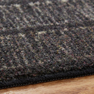 Mohawk Prismatic Norfolk Charcoal Area Rug