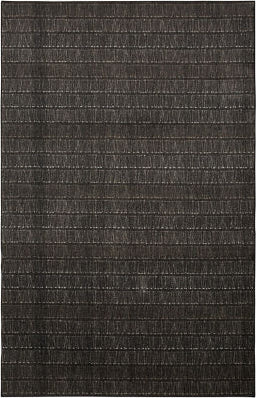 Mohawk Prismatic Norfolk Charcoal Area Rug