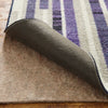 Mohawk Prismatic Stacked Tile Purple Area Rug