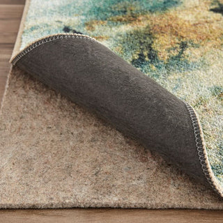 Mohawk Prismatic Shoreline Water Area Rug