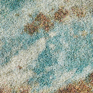 Mohawk Prismatic Shoreline Water Area Rug