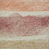 Mohawk Prismatic Seaside Stripe Multi Area Rug