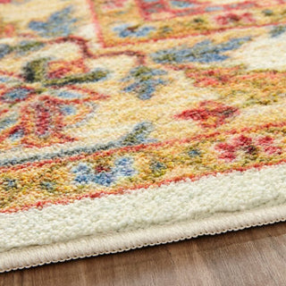 Mohawk Prismatic Metz Multi Area Rug