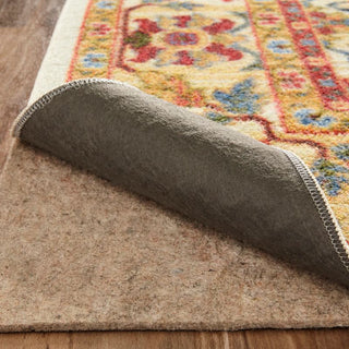 Mohawk Prismatic Metz Multi Area Rug