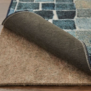 Mohawk Prismatic Cobblestone Navy Area Rug