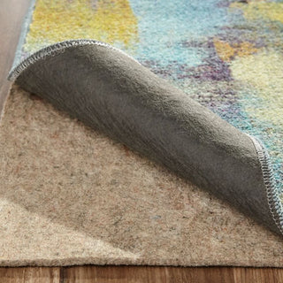 Mohawk Prismatic Confetti Canvas Multi Area Rug