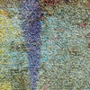 Mohawk Prismatic Confetti Canvas Multi Area Rug