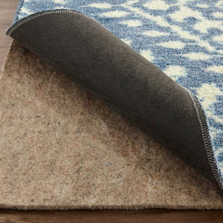 Mohawk Prismatic Kimmel Denim Area Rug