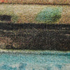 Mohawk Prismatic Artist Stripe Multi Area Rug