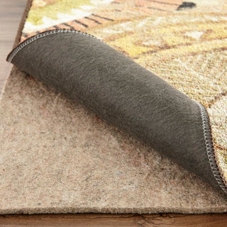 Mohawk Prismatic Armindale Brown Area Rug