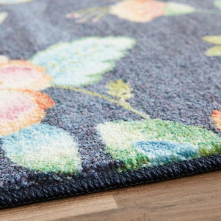 Mohawk Prismatic Verdant Multi Area Rug