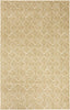 Mohawk Prismatic Diamond Maze Neutral Area Rug