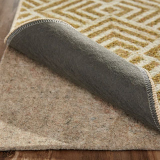 Mohawk Prismatic Diamond Maze Neutral Area Rug