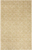 Mohawk Prismatic Diamond Maze Neutral Area Rug