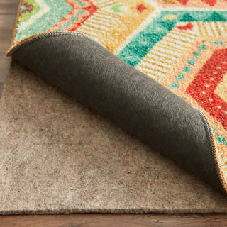 Mohawk Prismatic Southwest Geo Multi Area Rug