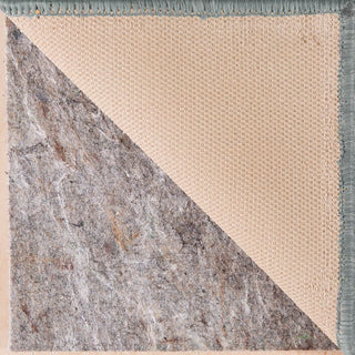 Mohawk Prismatic Coastal Life Light Blue Area Rug