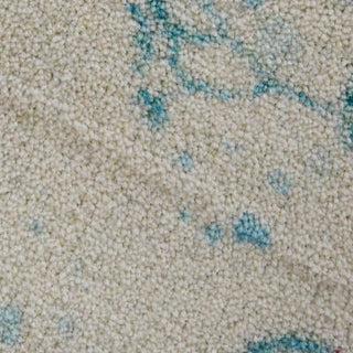 Mohawk Prismatic Seaside Splash Water Area Rug