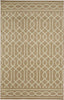 Mohawk Prismatic Garden Gate Grey Area Rug