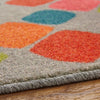 Mohawk Prismatic Teen Blocks Prism Area Rug