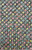Mohawk Prismatic Bettina Multi Area Rug
