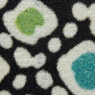 Mohawk Prismatic Bettina Multi Area Rug