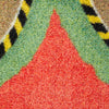 Mohawk Prismatic Race Track Play Multi Area Rug