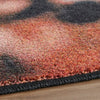 Mohawk Prismatic Basketball Hoop Multi Area Rug