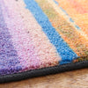 Mohawk Prismatic Cityscape Multi Area Rug