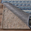 Mohawk Prismatic La Jolla Navy by Under the Canopy Area Rug