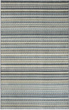 Mohawk Prismatic La Jolla Navy by Under the Canopy Area Rug