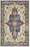 Mohawk Prismatic Adona Blush by Under the Canopy Area Rug