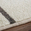 Mohawk Prismatic Mila Linen by Under the Canopy Area Rug