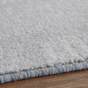 Mohawk Prismatic Venice Light Blue by Under the Canopy Area Rug