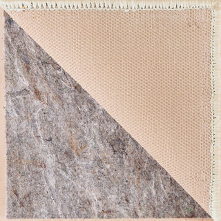 Mohawk Prismatic Stowe Sand Area Rug