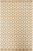 Mohawk Prismatic Stowe Sand Area Rug