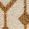 Mohawk Prismatic Stowe Sand Area Rug