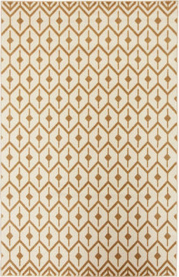 Mohawk Prismatic Stowe Sand Area Rug