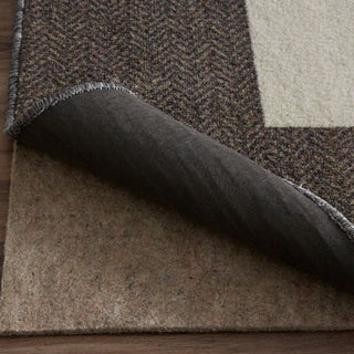 Mohawk Prismatic Bennington Grey Area Rug