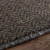 Mohawk Prismatic Bennington Grey Area Rug