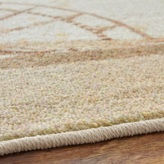 Mohawk Prismatic Coast To Sand Area Rug